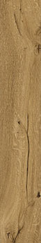 3 COLISEUMGRES natura nut ret 20x120