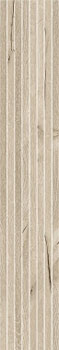 4 COLISEUMGRES natura white tatami 20x120