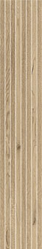 4 COLISEUMGRES natura honey tatami 20x120