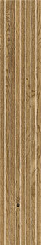 4 COLISEUMGRES natura nut tatami 20x120