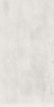 3 COLISEUMGRES astro white ret 60x120
