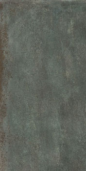 3 COLISEUMGRES astro ocean ret 60x120