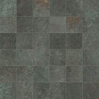 12 COLISEUMGRES astro ocean mosaico 30x30