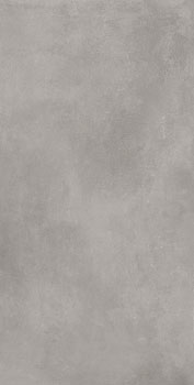 3 COLISEUMGRES san siro grey ret 60x120