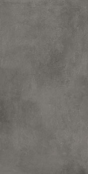3 COLISEUMGRES san siro dark ret 60x120