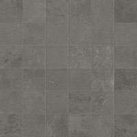 12 COLISEUMGRES san siro dark mosaico 30x30