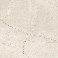 3 COLISEUMGRES fiamma white ret 60x60