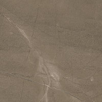 3 COLISEUMGRES fiamma bronze ret 60x60