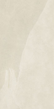 3 COLISEUMGRES ardesia white ret 60x120