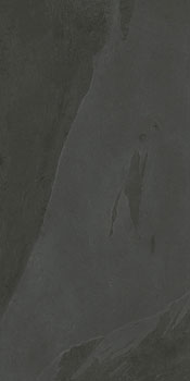 3 COLISEUMGRES ardesia black ret 60x120
