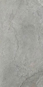 3 VITRA arcticstone серый матовый r10a рет 60x120