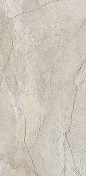 3 VITRA arcticstone кремовый матовый r10a рет 60x120