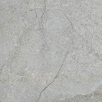 3 VITRA arcticstone серый матовый r10a рет 60x60