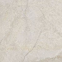 3 VITRA arcticstone кремовый матовый r10a рет 60x60