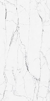 3 VITRA citymarble статуарио венато 7лпр r9 60x120