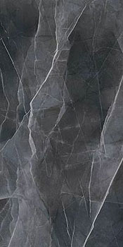 3 VITRA citymarble калакатта блэк 7лпр r9 60x120
