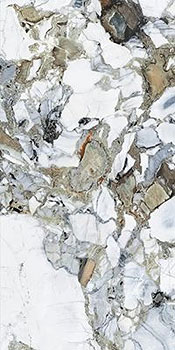3 VITRA citymarble амазония мультиколор 7лпр r9 60x120