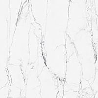 3 VITRA citymarble статуарио венато 7лпр r9 60x60