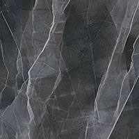 3 VITRA citymarble калакатта блэк 7лпр r9 60x60