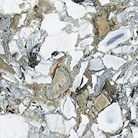 3 VITRA citymarble амазония мультиколор 7лпр r9 60x60