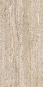 3 VITRA citystone травертин линейный матовый r10a 7рек 60x120