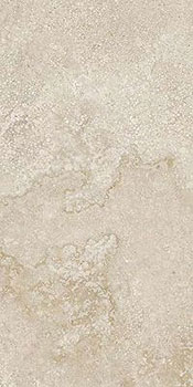 3 VITRA citystone травертин клауд матовый r10a 7рек 60x120