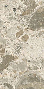 3 VITRA citystone чеппо мультиколор матовый r10a 7рек 60x120