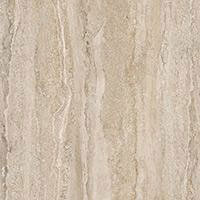 3 VITRA citystone травертин линейный матовый r10a 7рек 60x60