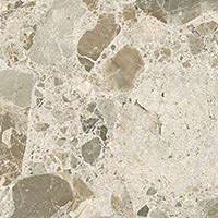 3 VITRA citystone чеппо мультиколор матовый r10a 7рек 60x60