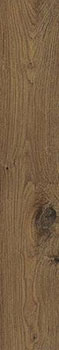 3 VITRA craftwood тауп матовый r10a рет 20x120