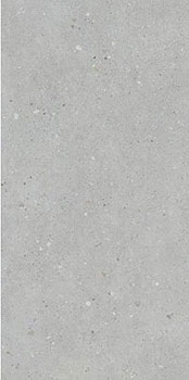 3 VITRA flakecement серый матовый r10a рет 60x120