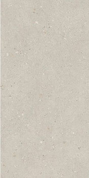 3 VITRA flakecement кремовый матовый r10a рет 60x120