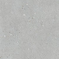 3 VITRA flakecement серый матовый r10a рет 60x60