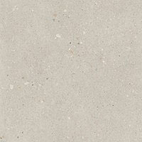 3 VITRA flakecement кремовый матовый r10a рет 60x60