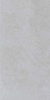3 VITRA microcement серый матовый r10a рет 60x120