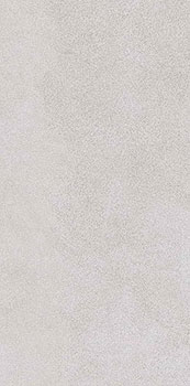 3 VITRA microcement светло-серый матовый r10a рет 60x120