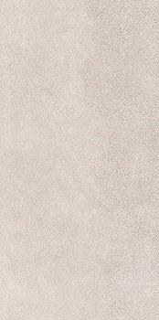 3 VITRA microcement кремовый матовый r10a рет 60x120