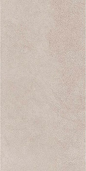 3 VITRA microcement светлый греж матовый r10a рет 60x120