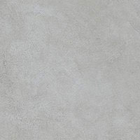 3 VITRA microcement серый матовый r10a рет 60x60