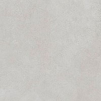 3 VITRA microcement светло-серый матовый r10a рет 60x60