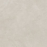 3 VITRA microcement кремовый матовый r10a рет 60x60