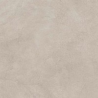 3 VITRA microcement светлый греж матовый r10a рет 60x60