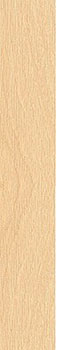 3 VITRA oakwood бежевый матовый r10a рет 20x120