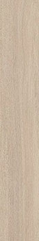 3 VITRA oakwood греж матовый r10a рет 20x120