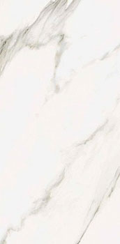 3 VITRA silkmarble калакатта оро матовый r9 рет 60x120
