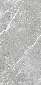 3 VITRA silkmarble бреча серый матовый r9 рет 60x120