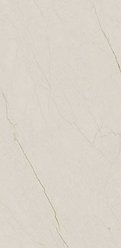 3 VITRA silkmarble марфим кремовый матовый r9 рет 60x120