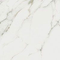 3 VITRA silkmarble калакатта оро матовый r9 рет 60x60