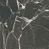 3 VITRA silkmarble порто неро матовый r9 рет 60x60