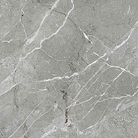 3 VITRA silkmarble бреча серый матовый r9 рет 60x60